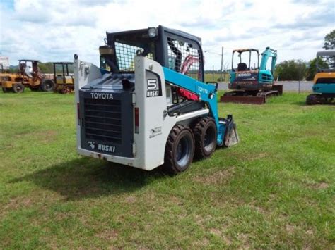 toyota skid steer price|toyota skid steer dealer.